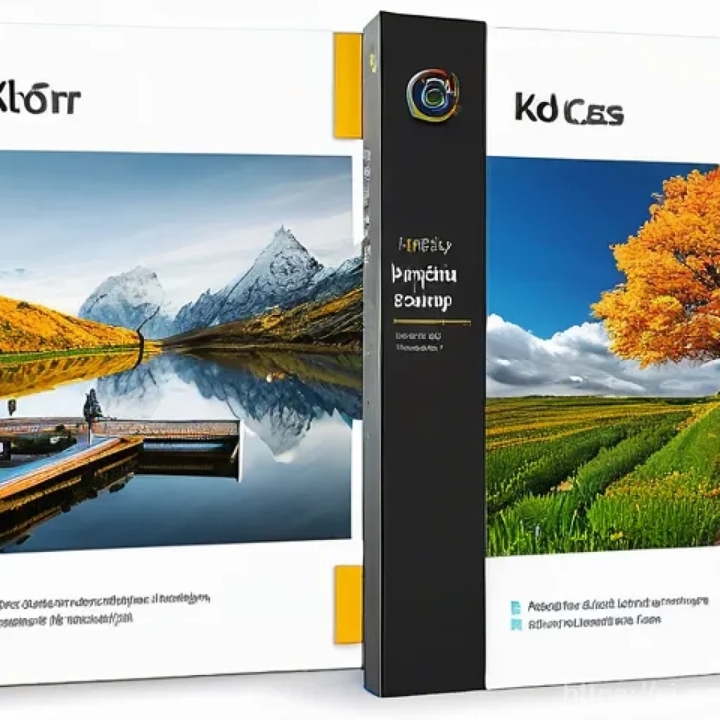 스마트홈 시스템의 최신 동향 - Here are three detailed image prompts in English, designed for an image generation tool, based on th...