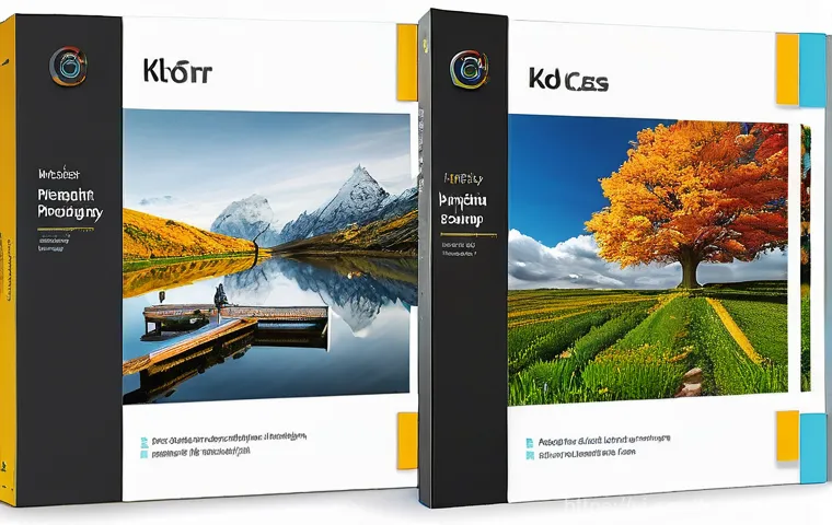 스마트홈 시스템의 최신 동향 - Here are three detailed image prompts in English, designed for an image generation tool, based on th...