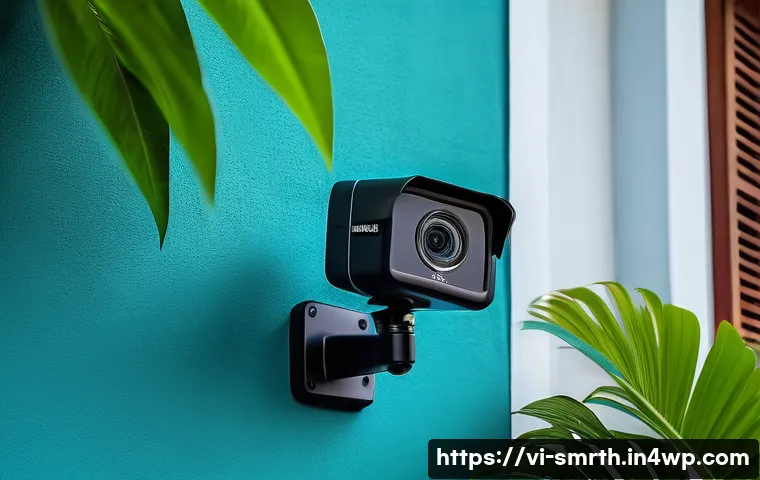 스마트홈 기술의 사용 증가 원인 관련 이미지 1