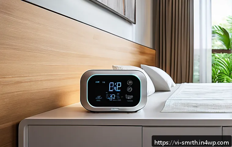 스마트홈 시스템의 커스터마이즈 방법 관련 이미지 2