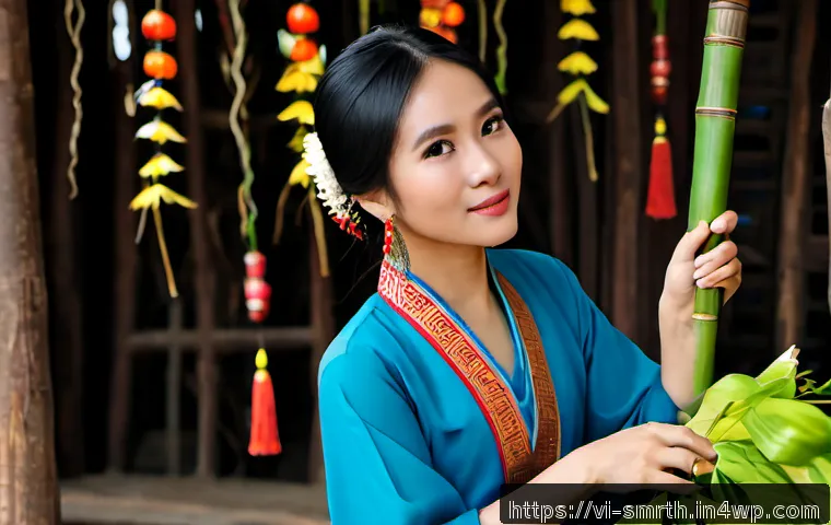Cách đánh giá độ tin cậy của thiết bị nhà thông minh trước khi mua và lắp đặt 4 스마트홈 제품의 신뢰성 평가 기준 관련 이미지 2
