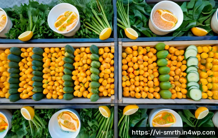 Phân tích nhu cầu nhà thông minh: Chọn thiết bị và ngân sách phù hợp trước khi lắp đặt 4 스마트홈 시스템의 사용자 요구 분석 관련 이미지 2