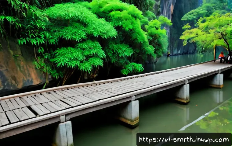 Nhà thông minh có thực sự giúp bảo vệ môi trường? Cách chọn thiết bị tiết kiệm điện đáng đầu tư 4 스마트홈 시스템과 환경 보호 관련 이미지 2
